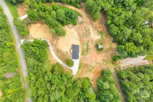 1814 Brewers Mill Rd, Elberton, GA 30635 - Photo 50