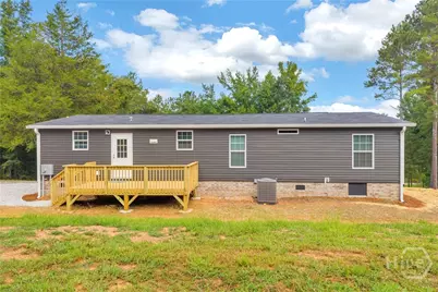 1814 Brewers Mill Road, Elberton, GA 30635 - Photo 42
