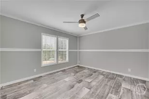 1814 Brewers Mill Rd, Elberton, GA 30635 - Photo 30
