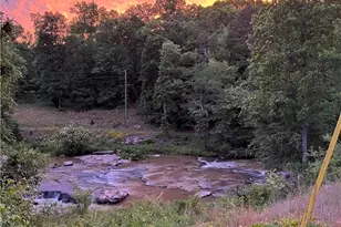 1814 Brewers Mill Rd, Elberton, GA 30635 - Photo 2