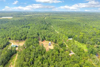 1814 Brewers Mill Road, Elberton, GA 30635 - Photo 60