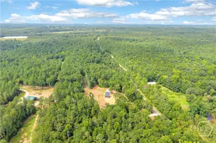 1814 Brewers Mill Rd, Elberton, GA 30635 - Photo 60