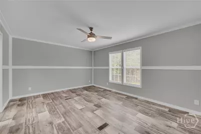 1814 Brewers Mill Road, Elberton, GA 30635 - Photo 20