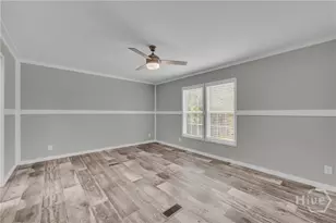 1814 Brewers Mill Rd, Elberton, GA 30635 - Photo 20