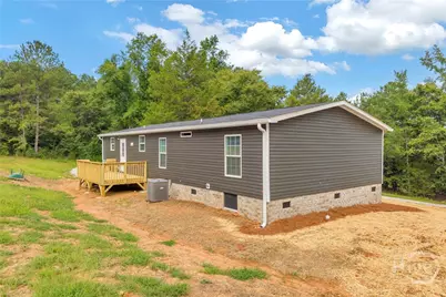 1814 Brewers Mill Road, Elberton, GA 30635 - Photo 44