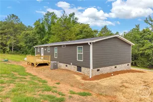 1814 Brewers Mill Rd, Elberton, GA 30635 - Photo 44