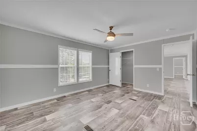 1814 Brewers Mill Road, Elberton, GA 30635 - Photo 36