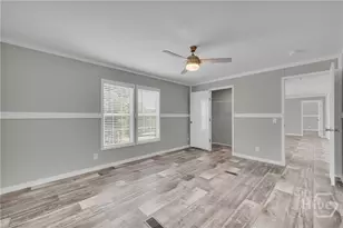 1814 Brewers Mill Rd, Elberton, GA 30635 - Photo 36