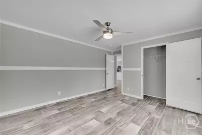 1814 Brewers Mill Road, Elberton, GA 30635 - Photo 12