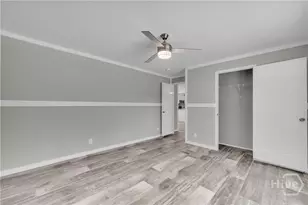 1814 Brewers Mill Rd, Elberton, GA 30635 - Photo 12