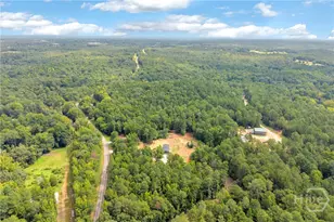 1814 Brewers Mill Rd, Elberton, GA 30635 - Photo 58
