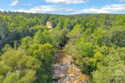 1814 Brewers Mill Road, Elberton, GA 30635 - Photo 62