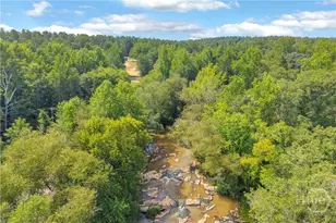 1814 Brewers Mill Rd, Elberton, GA 30635 - Photo 62