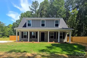 5133 C M Copelan Rd, Watkinsville, GA 30677 - Photo 1