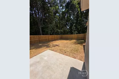 5133 C M Copelan Road, Watkinsville, GA 30677 - Photo 18