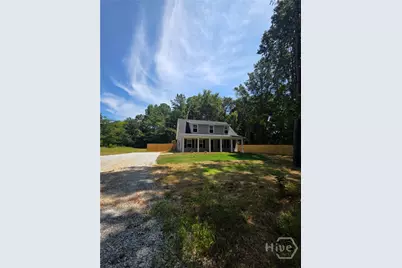 5133 C M Copelan Road, Watkinsville, GA 30677 - Photo 22