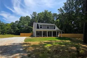 5133 C M Copelan Rd, Watkinsville, GA 30677 - Photo 22