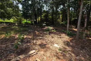 5133 C M Copelan Rd, Watkinsville, GA 30677 - Photo 20