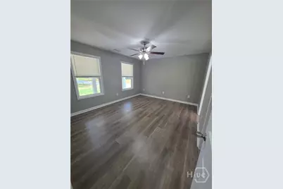 5133 C M Copelan Road, Watkinsville, GA 30677 - Photo 6