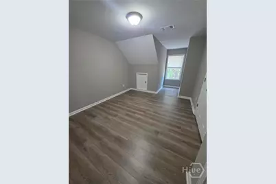 5133 C M Copelan Road, Watkinsville, GA 30677 - Photo 12
