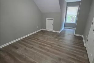 5133 C M Copelan Rd, Watkinsville, GA 30677 - Photo 12