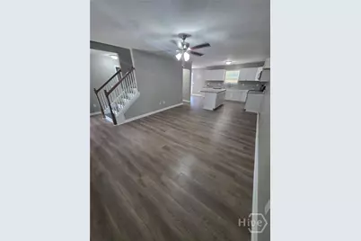 5133 C M Copelan Road, Watkinsville, GA 30677 - Photo 2