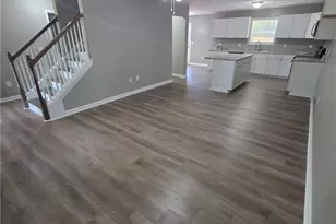 5133 C M Copelan Rd, Watkinsville, GA 30677 - Photo 2