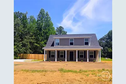 5159 C M Copelan Road, Watkinsville, GA 30677 - Photo 20