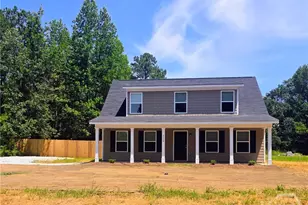 5159 C M Copelan Rd, Watkinsville, GA 30677 - Photo 20