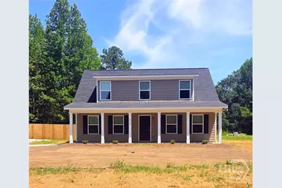 5159 C M Copelan Road, Watkinsville, GA 30677 - Photo 1
