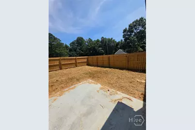 5159 C M Copelan Road, Watkinsville, GA 30677 - Photo 18