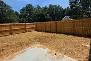 5159 C M Copelan Rd, Watkinsville, GA 30677 - Photo 18