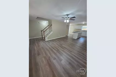 5159 C M Copelan Road, Watkinsville, GA 30677 - Photo 2