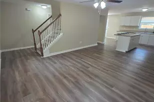 5159 C M Copelan Rd, Watkinsville, GA 30677 - Photo 2