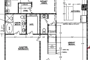 5159 C M Copelan Rd, Watkinsville, GA 30677 - Photo 22