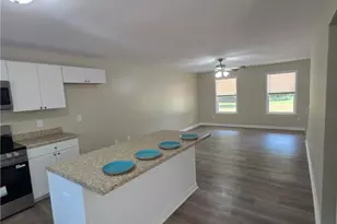 5159 C M Copelan Rd, Watkinsville, GA 30677 - Photo 4