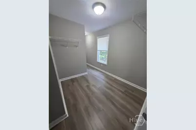 5159 C M Copelan Road, Watkinsville, GA 30677 - Photo 14