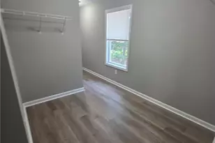 5159 C M Copelan Rd, Watkinsville, GA 30677 - Photo 14