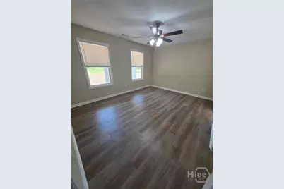 5159 C M Copelan Road, Watkinsville, GA 30677 - Photo 8