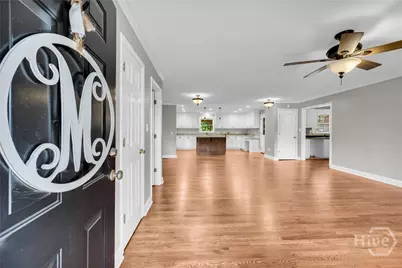 45 Smith Overhead Bridge Road, Commerce, GA 30530 - Photo 6