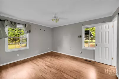 45 Smith Overhead Bridge Road, Commerce, GA 30530 - Photo 24