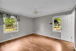 45 Smith Overhead Bridge Rd, Commerce, GA 30530 - Photo 24