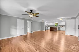 45 Smith Overhead Bridge Rd, Commerce, GA 30530 - Photo 10