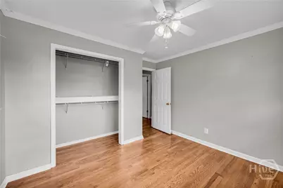 45 Smith Overhead Bridge Road, Commerce, GA 30530 - Photo 28