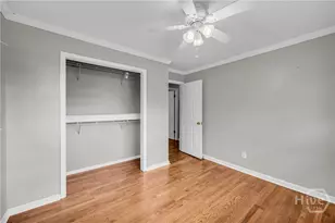 45 Smith Overhead Bridge Rd, Commerce, GA 30530 - Photo 28