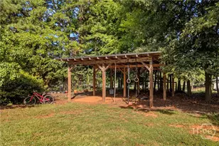 45 Smith Overhead Bridge Rd, Commerce, GA 30530 - Photo 48