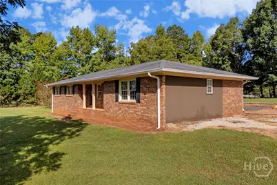 45 Smith Overhead Bridge Road, Commerce, GA 30530 - Photo 54