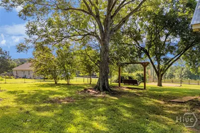 45 Smith Overhead Bridge Road, Commerce, GA 30530 - Photo 42