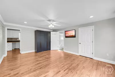 45 Smith Overhead Bridge Road, Commerce, GA 30530 - Photo 18