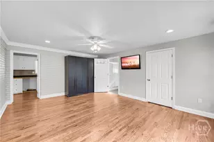 45 Smith Overhead Bridge Rd, Commerce, GA 30530 - Photo 18